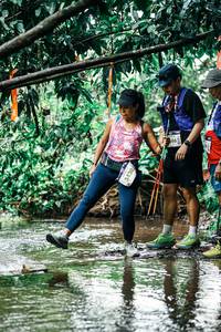 BIB: 
                            <button type="button" onclick="openModal(25406179)" class="btn btn-primary btn-sm float-right btn-popup" data-toggle="modal" data-target=".modal-high-quality">
                        <i class="fas fa-shopping-cart"></i> Add to Cart
                    </button>
                                            <button type="button" onclick="isThisMe(25406179, true)" class="btn btn-success btn-sm float-right btn-popup btn-isme hidden" data-toggle="tooltip" data-placement="bottom" title="นี่คือรูปของคุณใช่ไหม คลิกที่นี่เพื่อเอาเข้าอัลบั้ม">
                        <i class="fas fa-plus"></i> Add to album
                    </button>
                    <button type="button" onclick="isThisMe(25406179, false)" class="btn btn-warning btn-sm float-right btn-popup btn-isnotme hidden">
                        <i class="fas fa-ban"></i> Remove from album
                    </button>